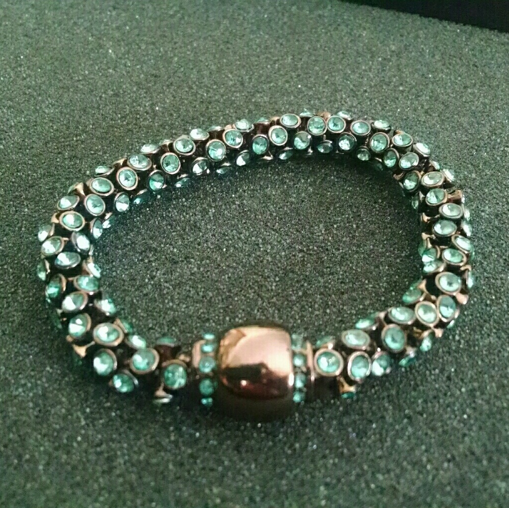 Lia Sophia Bracelet